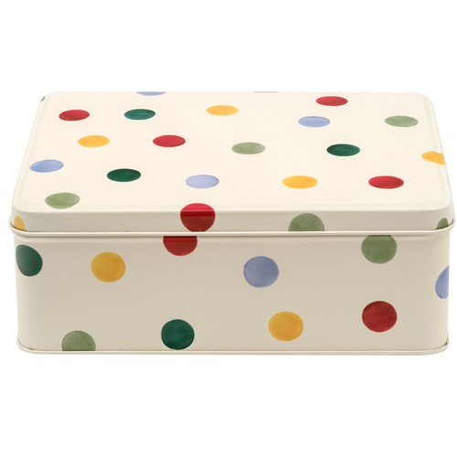 Emma bridgewater polka - bridgewater, dot
