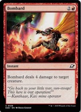 Bombard Edge of Eternities