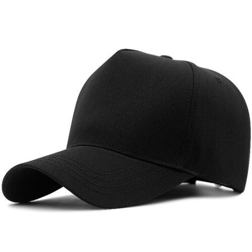 Xxl 65cm baseball - baseball, cap