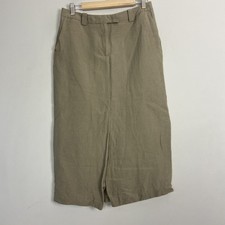 Nicole Farhi Skirt Size 10