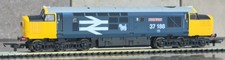 Lima L204948 Class 37 37188