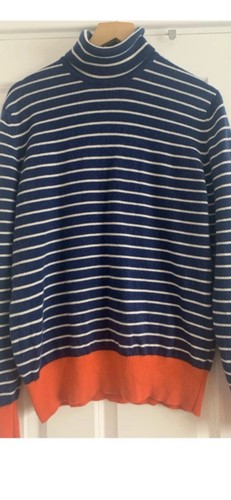 Johnstons elgin cashmere - johnstons,