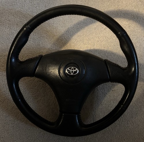 Toyota corolla e11 g6r 3 - corolla,