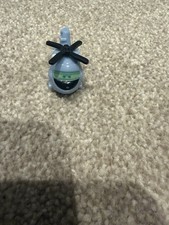 Disney pixar planes micro - disney,
