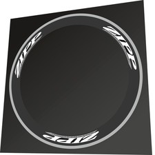 Zipp 404 speed weaponry white - speed,