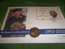 The queen golden - the, jubilee