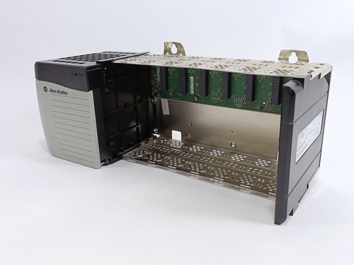 1756 pa72 series b - 1756-pa72,