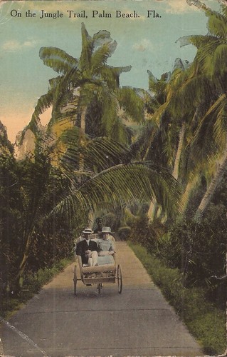 Palm beach florida the - beach,,