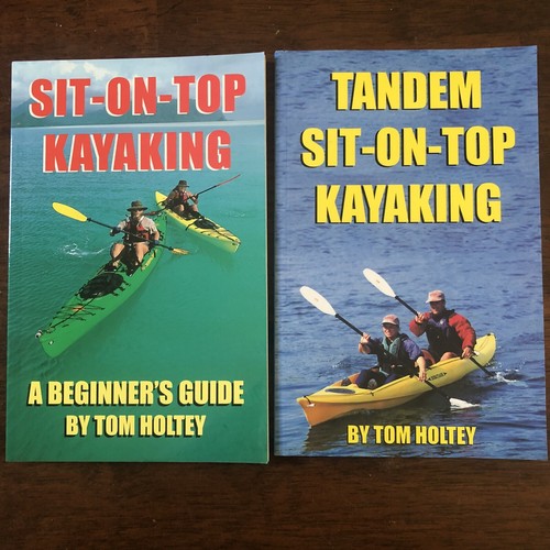 Book lot sit - book,