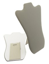 Necklace Display Holders 14in