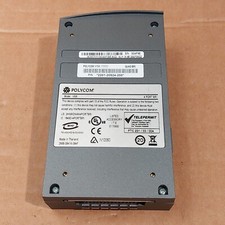 Polycom VSX 7000 Quad BRI - 4