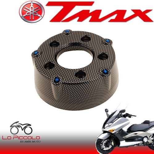 Muffler bottom carbon - muffler,