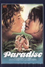 DVD Paradise (1982) - Phoebe