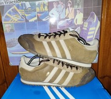 adidas ROM size 10.5 from 2019