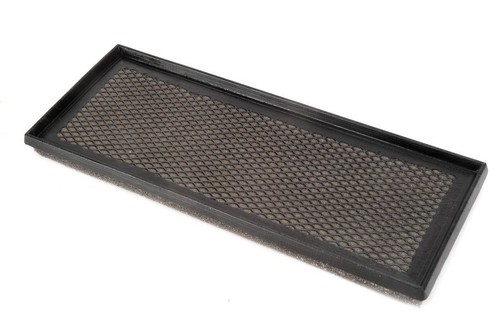Pipercross tupp1301 panel - tupp1301,