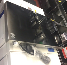 Buffalo CU486 Large Induction Hot Plate Fits 1/1 Gastronorm Containers Catering