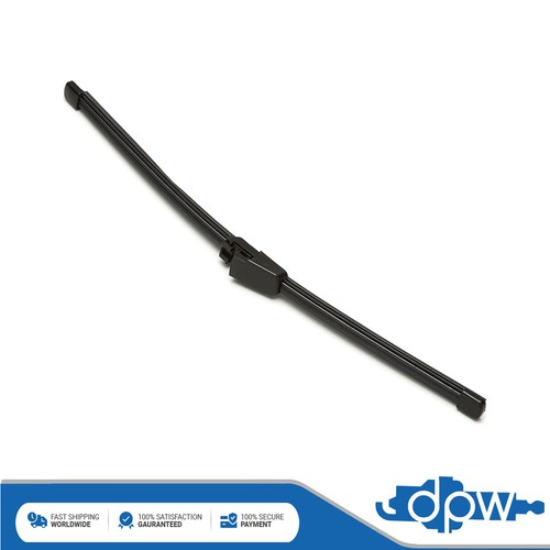 Fits golf gti - (mk5), petrol