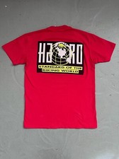 Vintage 1980s-1990s Haro BMX