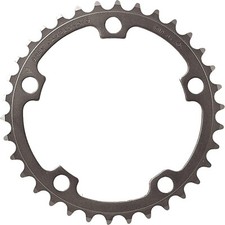 Campagnolo Record / Chorus 10