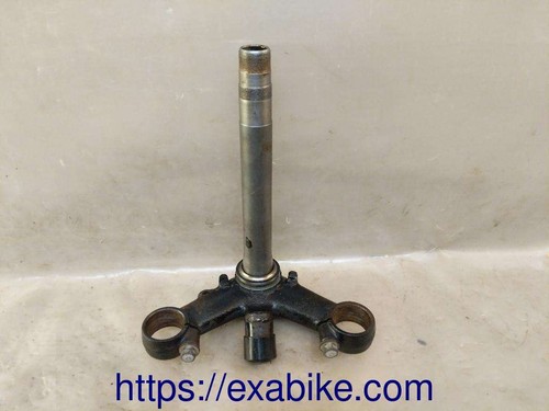 Lower fork tee for - lower,