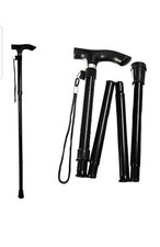 Easy Adjustable Collapsible