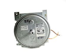 POTTERTON NETAHEAT 6/10 | 10/16 | 16/22 AIR PRESSURE SWITCH C6052A1007 6422041