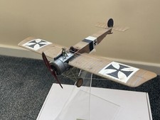 John Jenkins “Knights of The