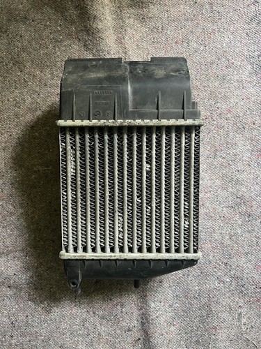 Renault turbo oe - turbo,