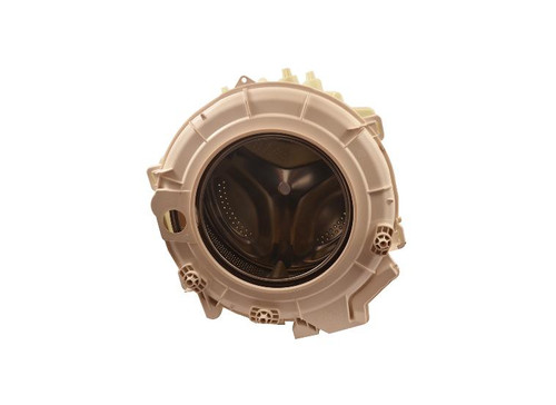 Genuine hotpoint indesit - genuine,