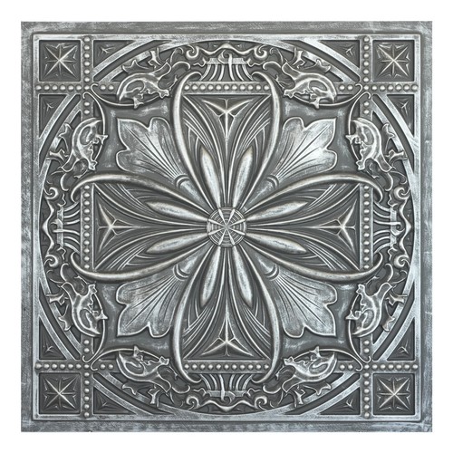 Ceiling tiles pvc - pvc, plastic