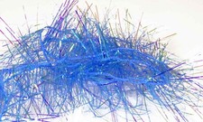 A.Jensen Fly tying Mirror