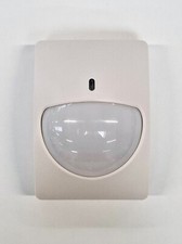 Optex Selectable Area Passive