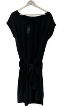 Joseph Women's Kiara Black