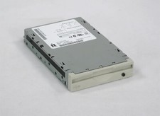 Zip Drive Iomega 100M Zip100