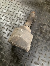 Vauxhall Corsa C Combo C