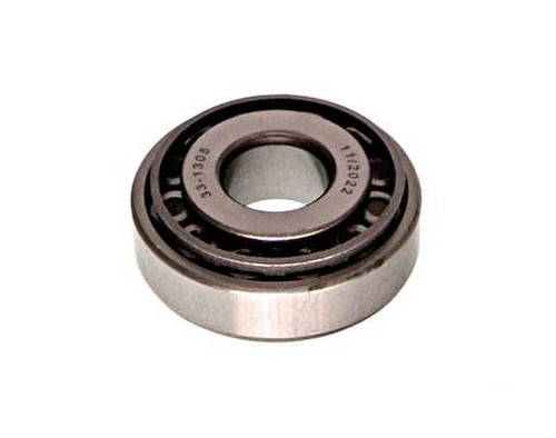 Front knuckle repair kit for - knuckle,
