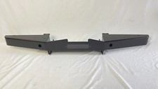 DEFENDER L315 NONE AIRCON