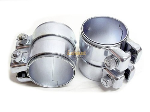Seat leon exhaust - leon,
