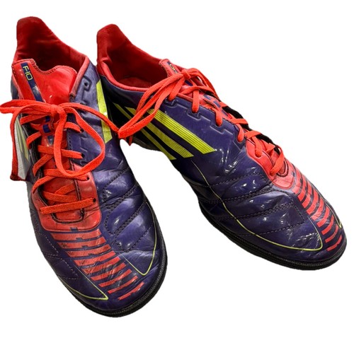 Adidas f50 f10 trx g40276 - trx,