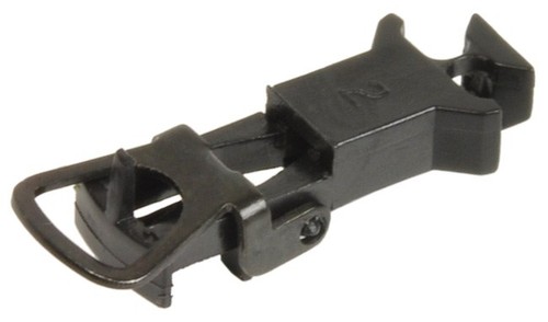 Bachmann 055 gauge - 36-055, dmu