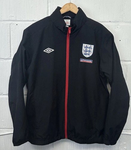 Vintage umbro england - england, football