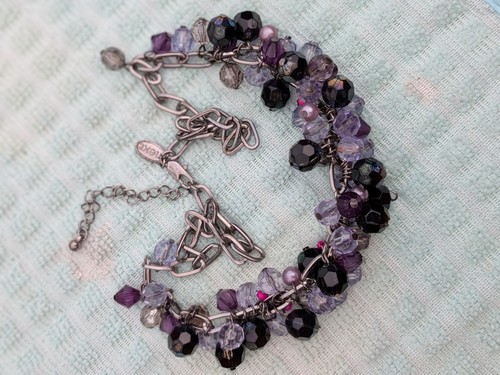 Next purple cluster - next,