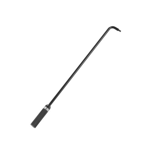 110 angle head guide - guide, screw