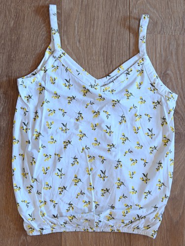 Matalan papaya womens - papaya,