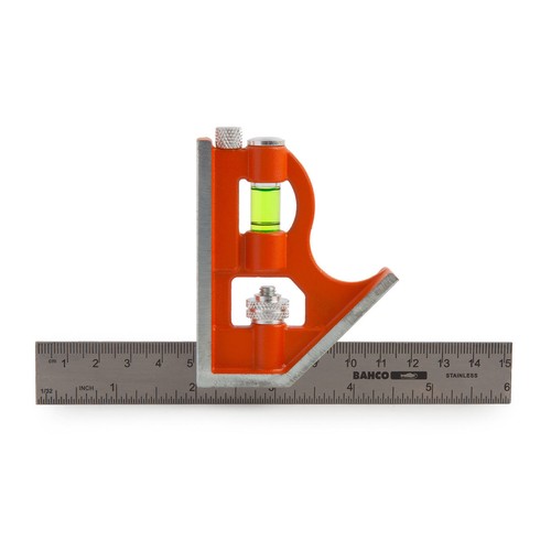 Bahco sliding combination - bahco,