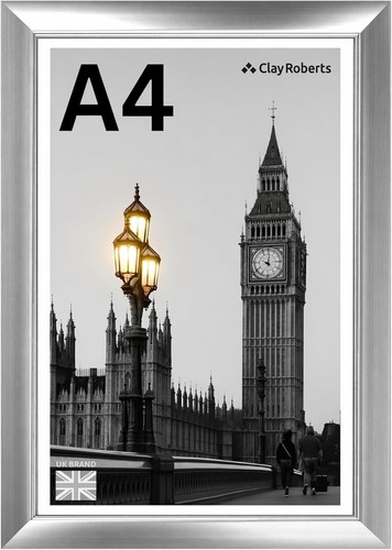 Photo frame certificate - frame,