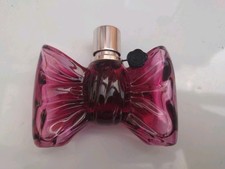 Viktor & Rolf Bonbon Eau de