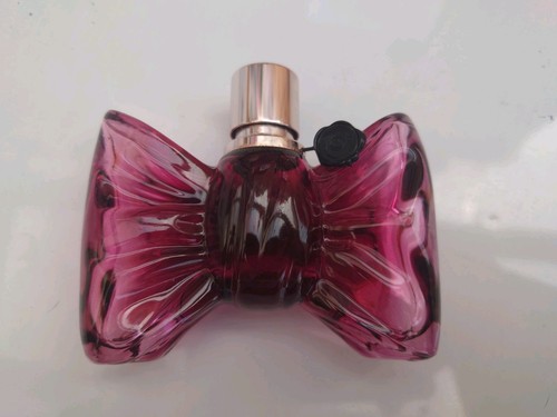 Viktor rolf bonbon eau de - viktor, &