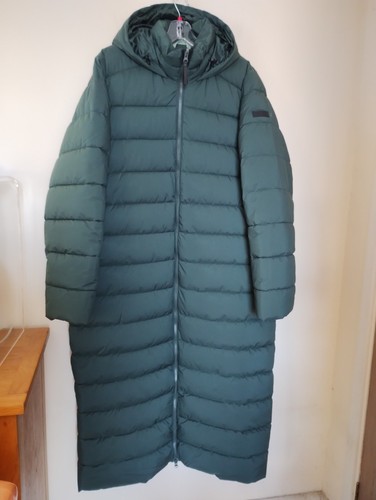 Regatta elander dark spruce - regatta,
