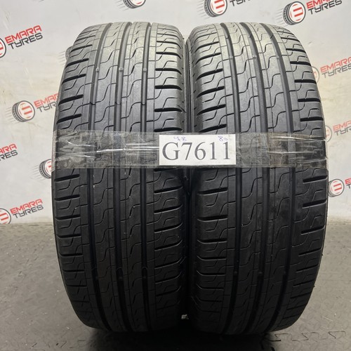215 r15 104 - 2x, c